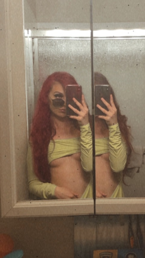 truly.j09 OnlyFans Leaked (25 Photos and 12 Videos) 

 picture 2