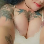 Onlyfans leaks truly_alyx 

 picture 1