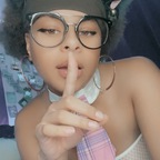 truly_submissive OnlyFans Leaks (466 Photos and 82 Videos) 

 picture 1