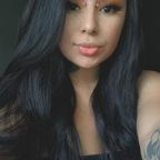 View truly_tay (✨ 𝖙-𝖕𝖆𝖎𝖓✨) OnlyFans 17 Photos and 29 Videos leaked 

 picture 1