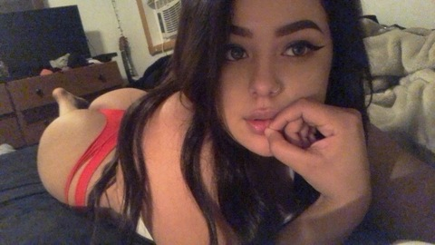 View truly_tay (✨ 𝖙-𝖕𝖆𝖎𝖓✨) OnlyFans 17 Photos and 29 Videos leaked 

 picture 2
