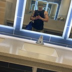 View trulybb OnlyFans videos and photos for free 

 picture 1