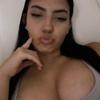 trulychantel OnlyFans Leaked (14 Photos and 8 Videos) 

 picture 1
