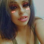 @trulycolombiana23 leak Onlyfans content for free 

 picture 1