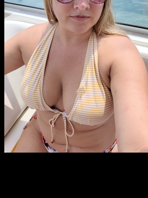 View trulydevine OnlyFans videos and photos for free 

 picture 2