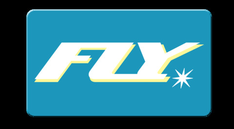 trulyflymagazine OnlyFans Leaks (23 Photos and 11 Videos) 

 picture 2