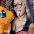 trulyissa OnlyFans Leak (3 Photos and 7 Videos) 

 picture 1