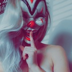 Free access to trulypinksxx (Trulypinksxx) Leak OnlyFans 

 picture 1