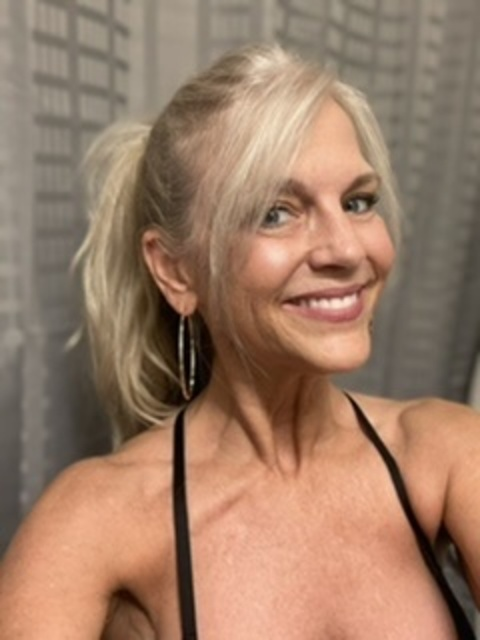@trulysobelle leaks Onlyfans content free 

 picture 2