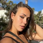 @truma01 leaks Onlyfans photos free 

 picture 1