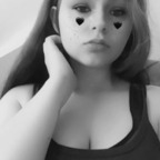 @trumooqueen leaked Onlyfans photos free 

 picture 1