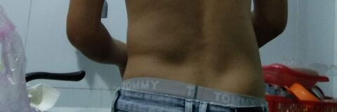 trunghau OnlyFans Leaked 

 picture 2