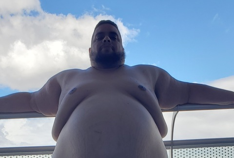 Onlyfans leak trunklegs1 

 picture 2