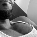 trunkscc OnlyFans Leak (112 Photos and 390 Videos) 

 picture 1