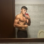 Get Free access to @truri10 (Yuri 👑) Leaked OnlyFans 

 picture 1