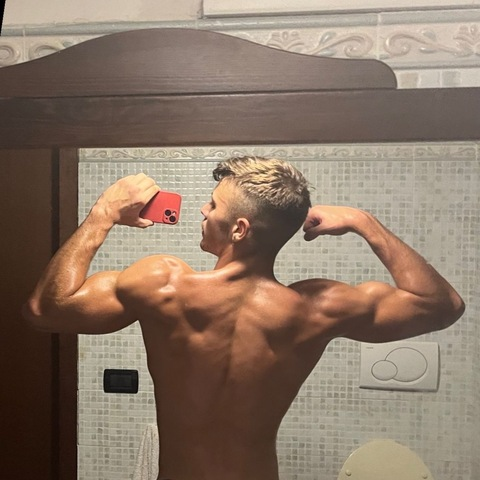 Get Free access to @truri10 (Yuri 👑) Leaked OnlyFans 

 picture 2