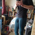 Onlyfans leaked trusted_thrust 

 picture 1