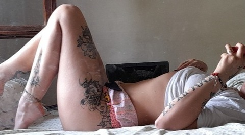 Download trustm OnlyFans content for free 

 picture 2