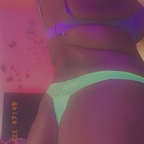 trustnone98 OnlyFans Leak (11 Photos and 21 Videos) 

 picture 1
