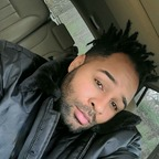 @truthdenerio leaked Onlyfans photos for free 

 picture 1