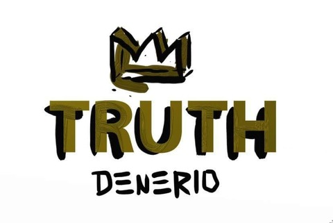 @truthdenerio leaked Onlyfans photos for free 

 picture 2