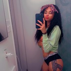 Get Free access to truujusticeee (Justiceee) Leaked OnlyFans 

 picture 1