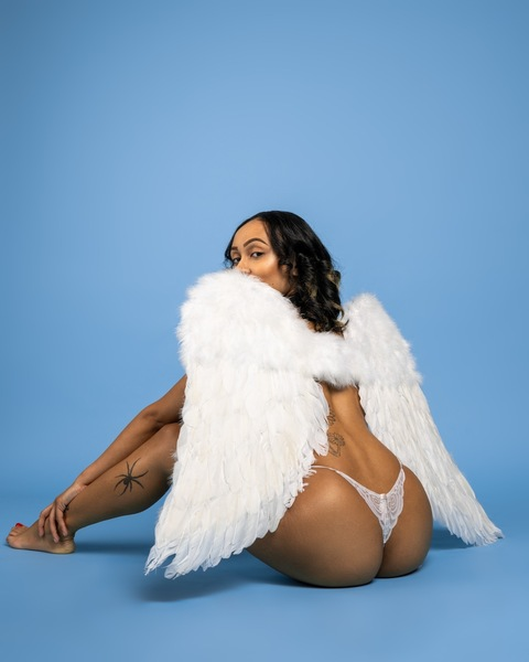 Free access to truvixensmedia (Tru Vixens Media) Leak OnlyFans 

 picture 2