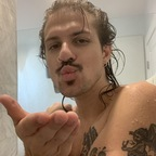 trvsh_dad (trvsh_dad) free OnlyFans content 

 picture 1