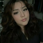 View trxgicshit (jackie ❥) OnlyFans 0 Photos and 0 Videos leaks
picture 1