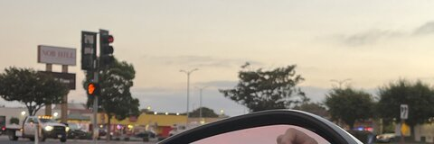 View trxgicshit (jackie ❥) OnlyFans 0 Photos and 0 Videos leaks 

 picture 2
