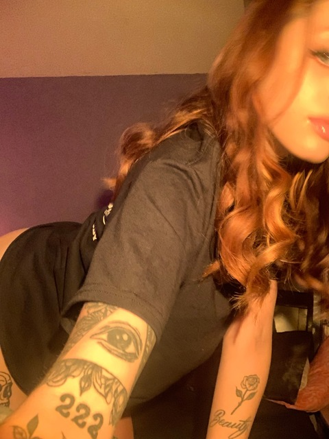 trxlljenna OnlyFans Leaks 

 picture 2