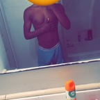 trxllpxpi OnlyFans Leaked Photos and Videos
picture 1