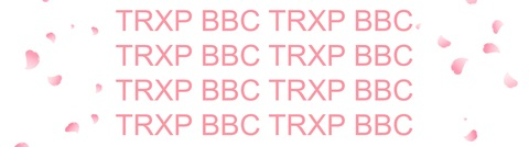trxpbbc (TrxpBBC) OnlyFans content 

 picture 2