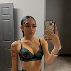 View Trxpdollk (trxpdollk) OnlyFans 14 Photos and 22 Videos leaked 

 picture 1