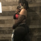 View trxphouse (The Red Room 🩸🛑) OnlyFans 60 Photos and 30 Videos leaked 

 picture 1