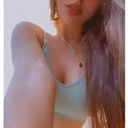 View trxpisss (𝕿𝖗𝖆𝖕𝖎𝖘𝖘𝖘 ❤️‍🔥) OnlyFans 14 Photos and 3 Videos gallery 

 picture 1