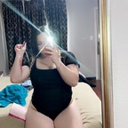 trxpjxyy OnlyFans Leaked 

 picture 1