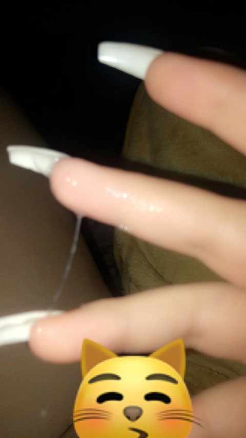 trxpjxyy OnlyFans Leaked 

 picture 2
