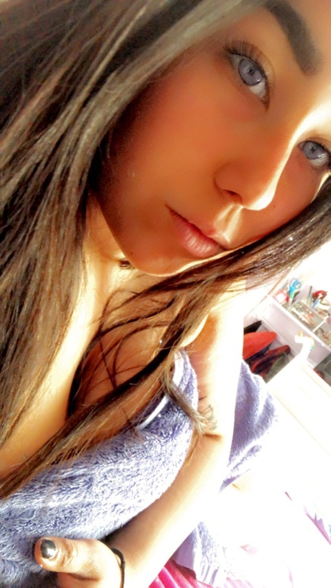 trxsh_bxby (Ivy) OnlyFans Leaked Pictures and Videos 

 picture 2