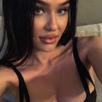 trxshahxndrix OnlyFans Leaks (0 Photos and 0 Videos)
picture 1