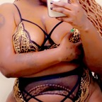 Free access to @trxumxyxyx Leaks OnlyFans 

 picture 1