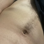 try2findout OnlyFans Leaked (24 Photos and 11 Videos) 

 picture 1
