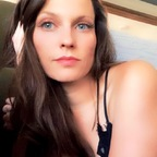View try2plzpenelope (Queen Penelope) OnlyFans 8 Photos and 1 Videos for free 

 picture 1