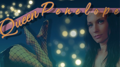 View try2plzpenelope (Queen Penelope) OnlyFans 8 Photos and 1 Videos for free 

 picture 2