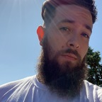 View tryan4212 OnlyFans content for free 

 picture 1