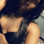 trycoco OnlyFans Leak 

 picture 1