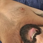 tryhairyboy OnlyFans Leak (27 Photos and 1 Videos) 

 picture 1