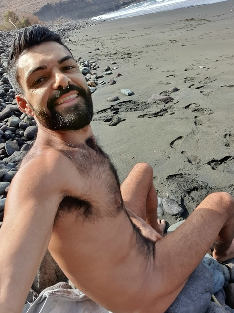 tryhairyboy OnlyFans Leak (27 Photos and 1 Videos) 

 picture 2