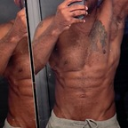 tryingitoutbi (Bi Total top) free OnlyFans content 

 picture 1