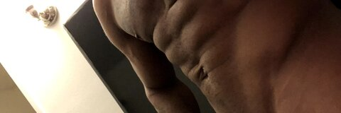 tryingitoutbi (Bi Total top) free OnlyFans content 

 picture 2